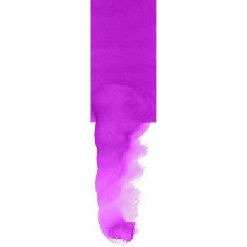 Preview: Faber-Castell Goldfaber Aqua Dual Marker 228 magenta leuchtend
